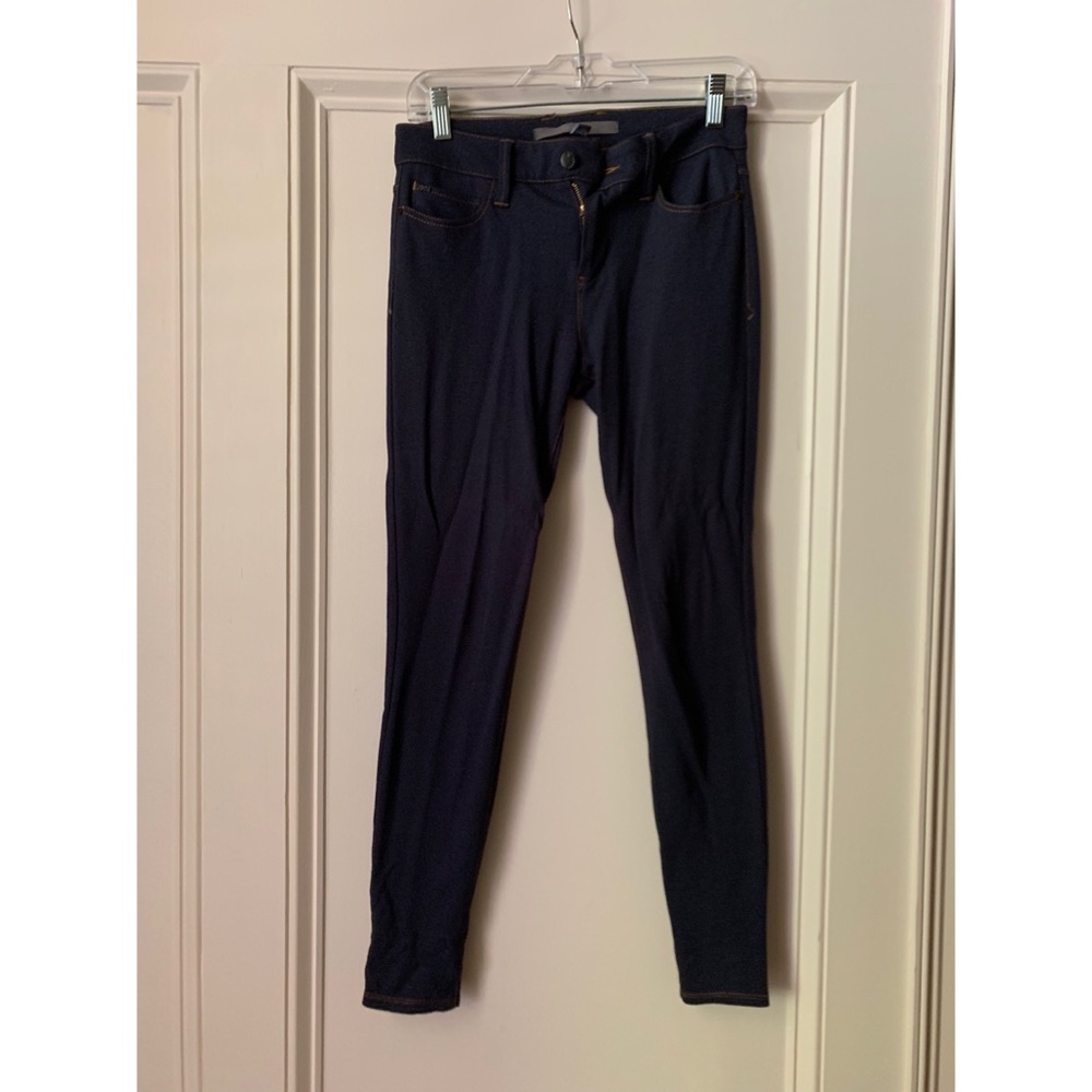 🎉SALE🎉 Joes Skinny Jeans
